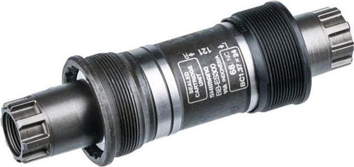 Immagine prodotto Shimano OCTALINK 68x113mm BB-ES25