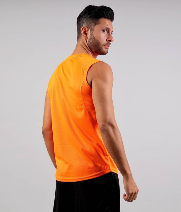 Produktbild Givova One (M)