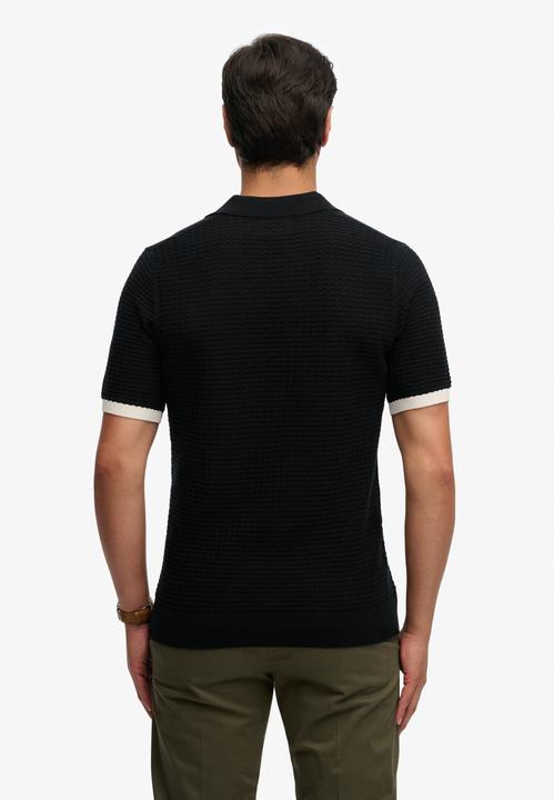 Produktbild Superdry Johnny (L)