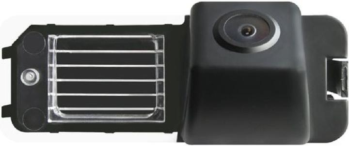 Image du produit Phonocar Caméra de recul VW