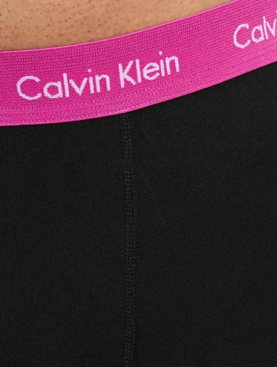 Immagine prodotto Calvin Klein Baule 3pk (S, confezione da 3)