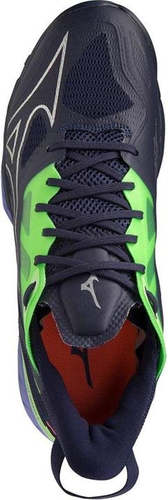 Produktbild Mizuno Wave Mirage 5 UX (46)