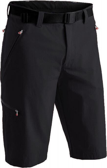 Produktbild Maier Sports Nil Bermuda Shorts (S)