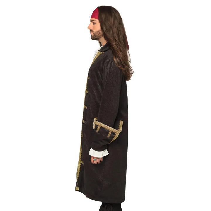 Produktbild Boland Piratenjacke Mann (56)