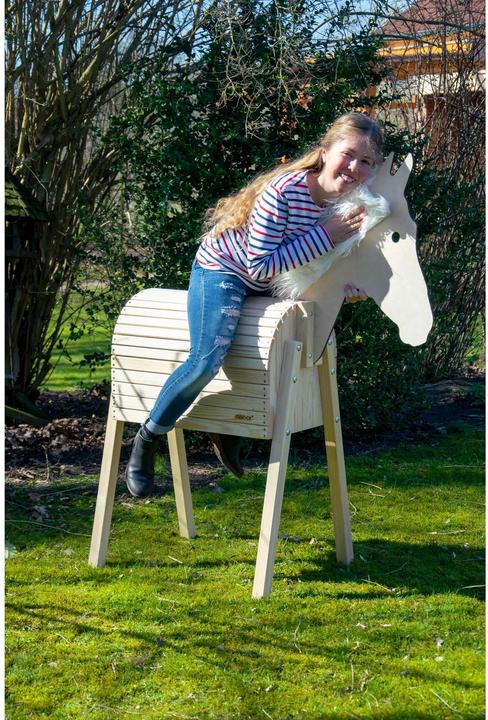 Immagine prodotto Dobar Amadeus