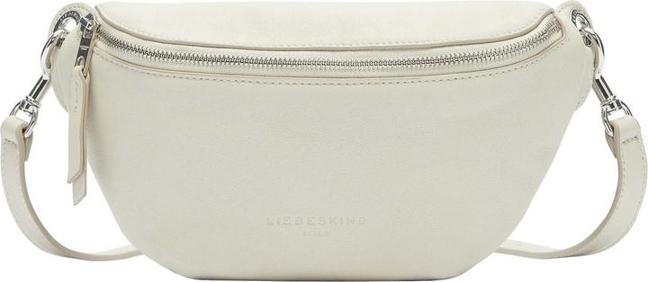 Immagine prodotto Liebeskind Berlin Sling Bag Tavia