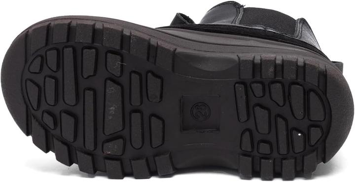 Produktbild Bisgaard Blake Mode-Stiefel (39)