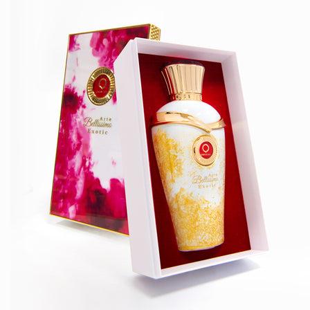 Produktbild Orientica Arte Bellissimo Exotic (Eau de Parfum, 75 ml)