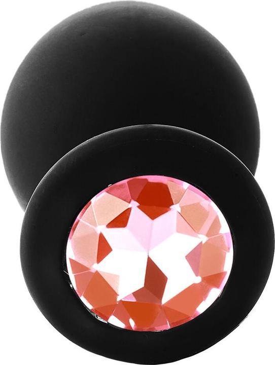 Immagine prodotto Dream Toys Fantastico Kit Di Allenamento Anale Red Stone