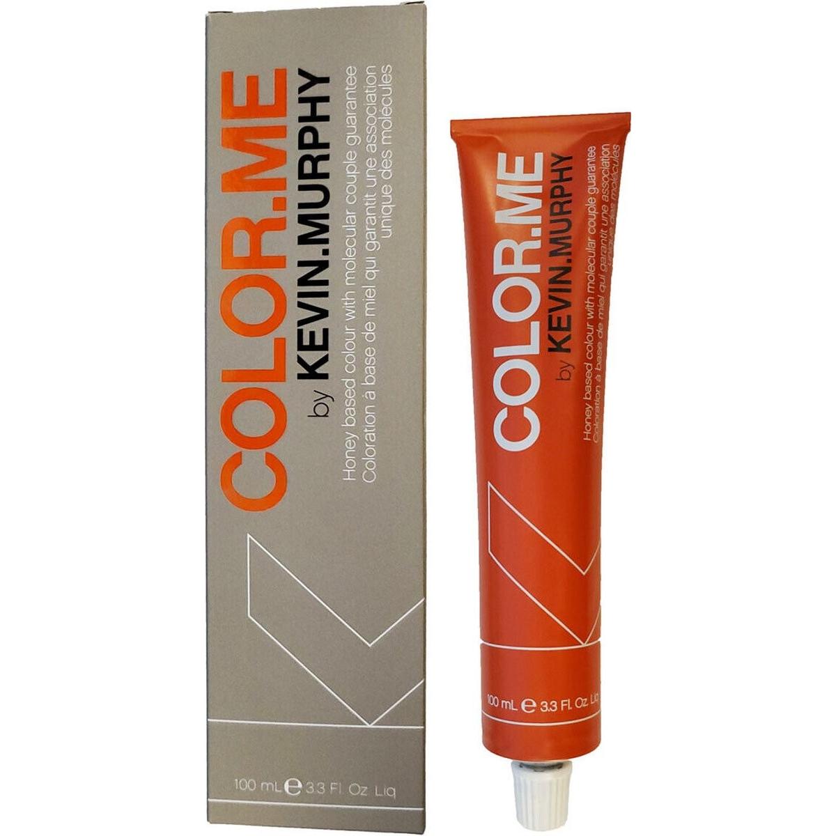 Kevin Murphy, Tinta per capelli, 5ch - Natural - Light Brown Chocolate 5.7 - Color.Me Hair Color (5.7)