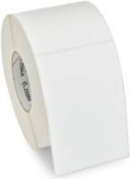 Actual product image Zebra Z-Select 2000D (10.20 cm)