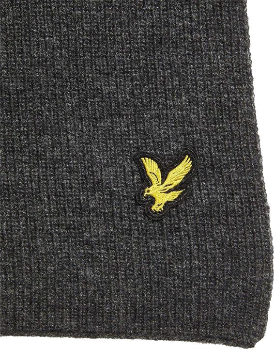 Image du produit Lyle and Scott - Écharpe - Adulte