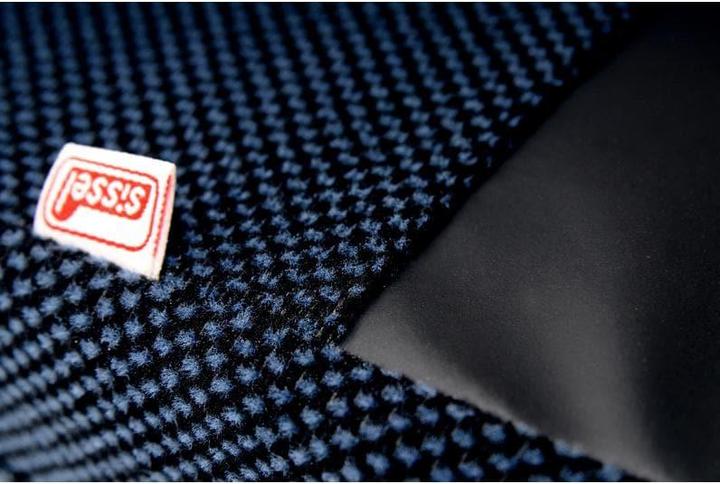 Actual product image Sissel Sit Special