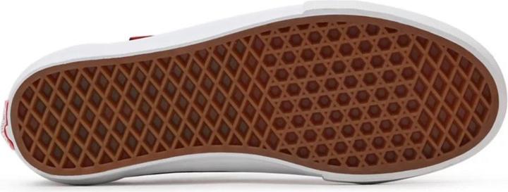 Actual product image Vans Krooked By Natas for Ray Skate Old Skool (42)