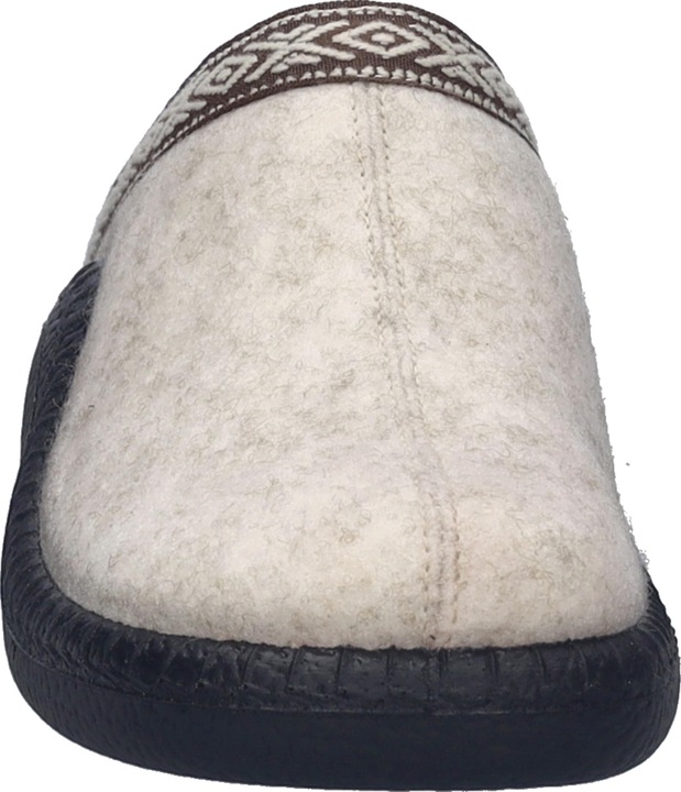 Produktbild Josef Seibel 54705-MA432 (44)