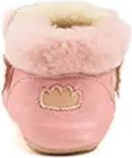 Image du produit Easy Peasy Foublu-22 (22)