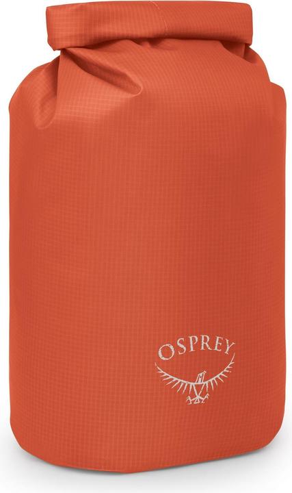 Produktbild Osprey Wildwater Dry Bag 15 Packtasche 19,5 cm (15 l)