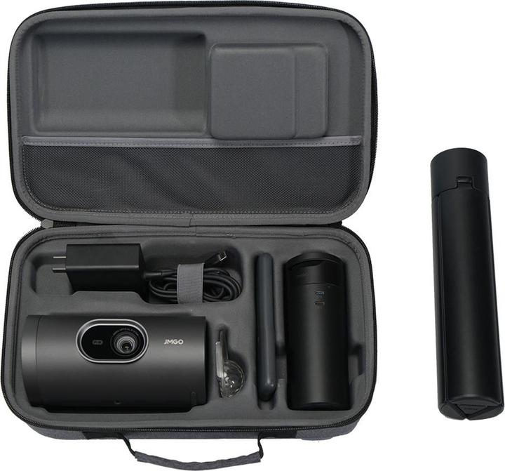 Immagine prodotto JMGO Pacchetto PicoPlay+ (Full HD, 1.2:1)