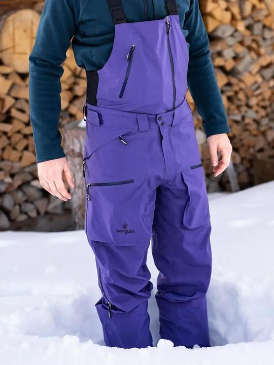 Produktbild Penguin Shell Hose (XL)