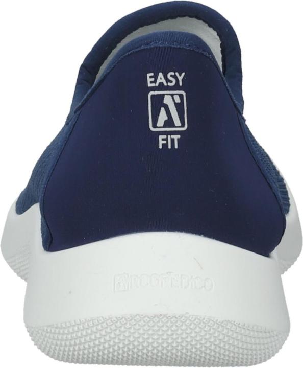 Immagine prodotto Arcopedico scarpe slip-on (36)