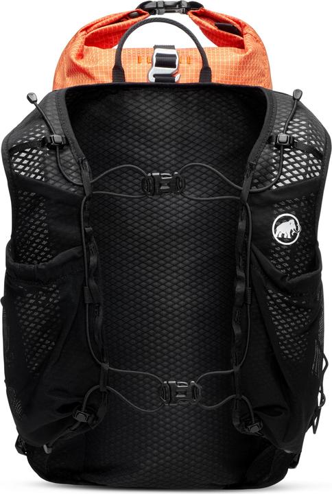 Actual product image Mammut Trion 15 (15 l)
