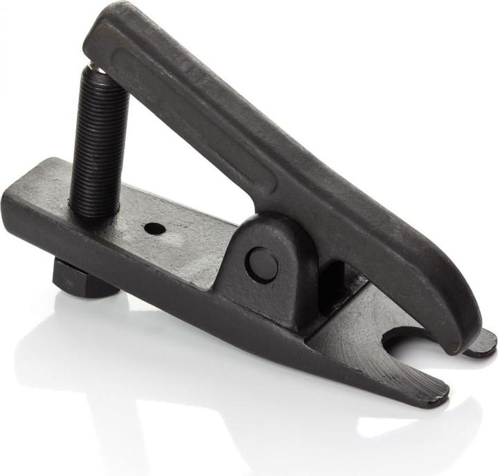 Actual product image Dema Ball joint puller 50mm