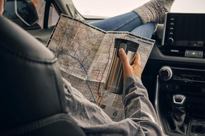 Produktbild Contigo Pinnacle (0.30 l)