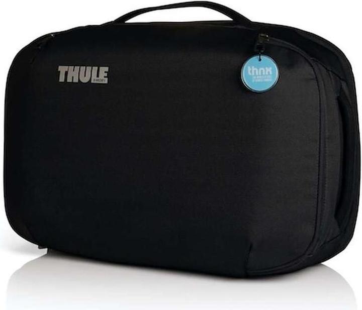 Actual product image Thnx Day L (Android, iOS)