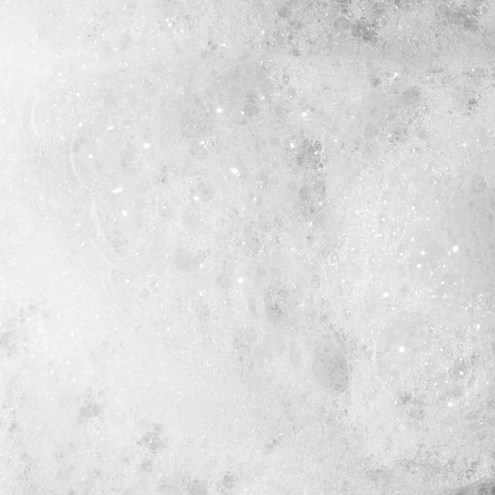 Produktbild Topicrem MELA exfoliating bar 150 gr