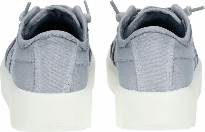 Produktbild Blowfish Sneaker (38)