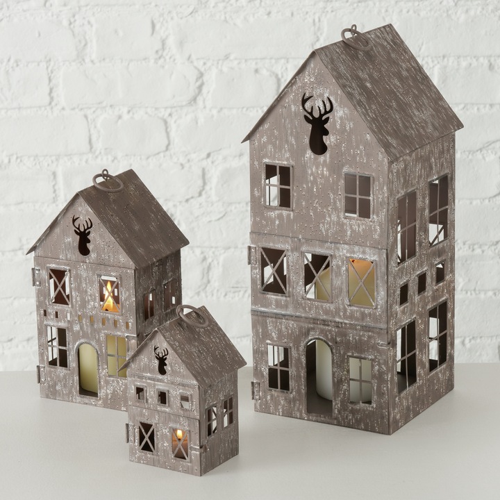Produktbild Boltze Home Kadenza (3 x)