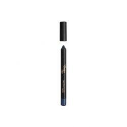 Image du produit Crayon eyeliner gel longue tenue