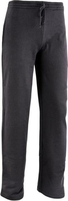 Immagine prodotto HTA Artime Freizeithose (M)