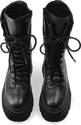 Image du produit Copenhagen Schnürboots (41)