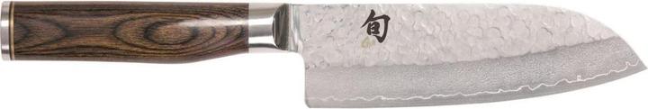 Image du produit Kai Shun Premier (14 cm)