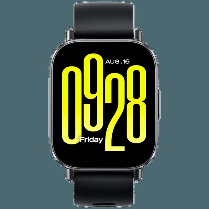 Actual product image Xiaomi Redmi Watch 5 Active (49 mm)
