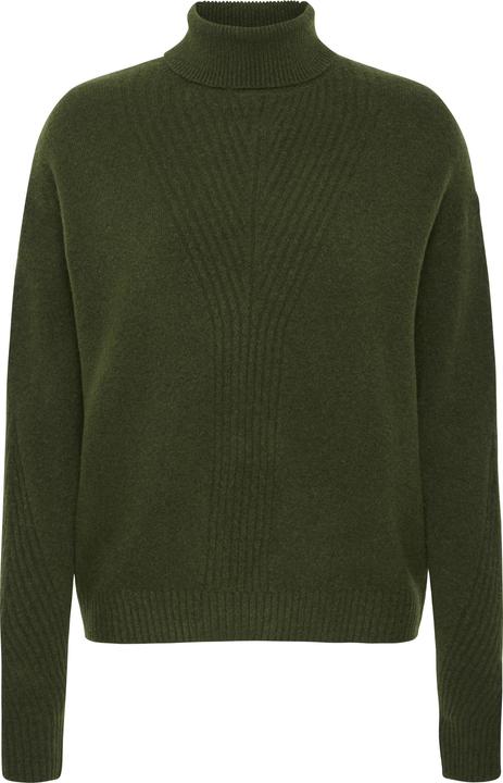 Image du produit Ichi Dasila3 (XS)
