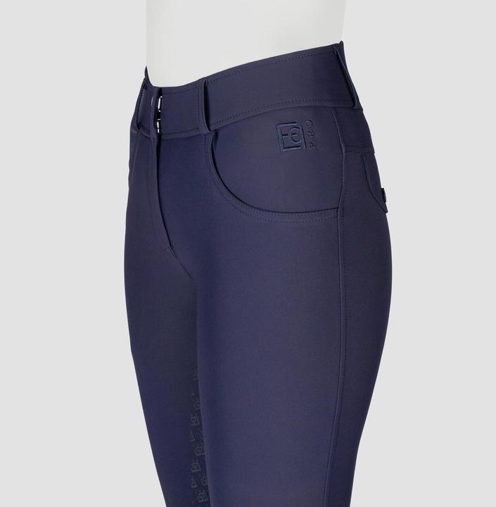 Immagine prodotto Horka Dhalia (40)