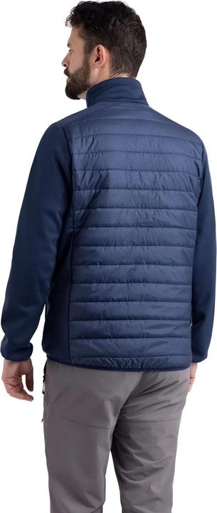 Immagine prodotto Trespass Sharonton Giacca Ibrida Uomo (M)