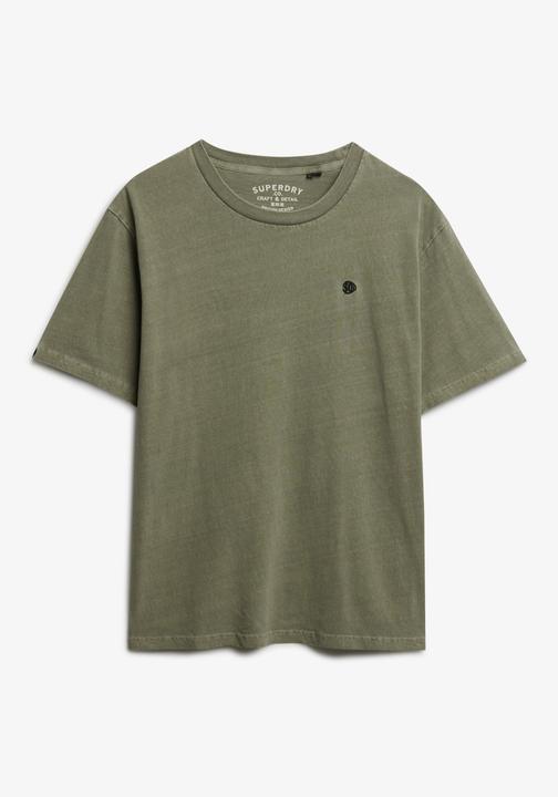 Immagine prodotto Superdry Essentials Relaxed (M)