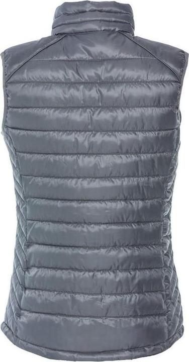 Produktbild Clique Hudson Weste (S)