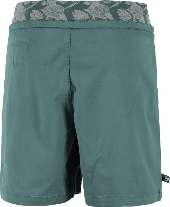 Produktbild E9 Women's Hit Short (S)