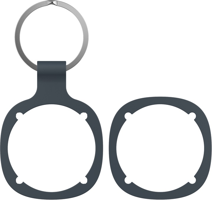 Produktbild Fresh'N Rebel Smart Finder Tag