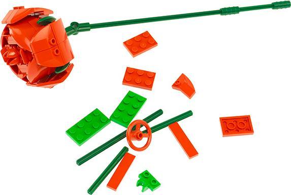 Immagine prodotto Nice Fiore plug-in (modello casuale)