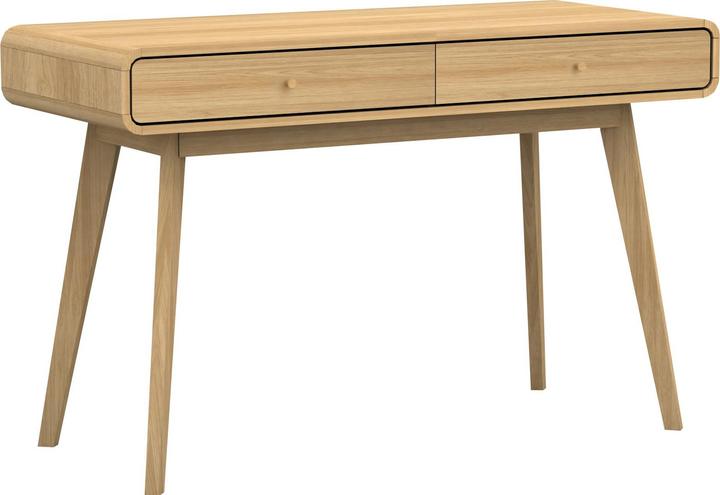 Image du produit Loft 24 Cassie (120 x 50 x 79 cm)