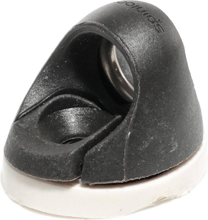 Immagine prodotto Spinlock Bullseye