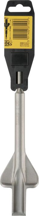 Actual product image DeWalt Wing chisel SDS-plus 22x250mm