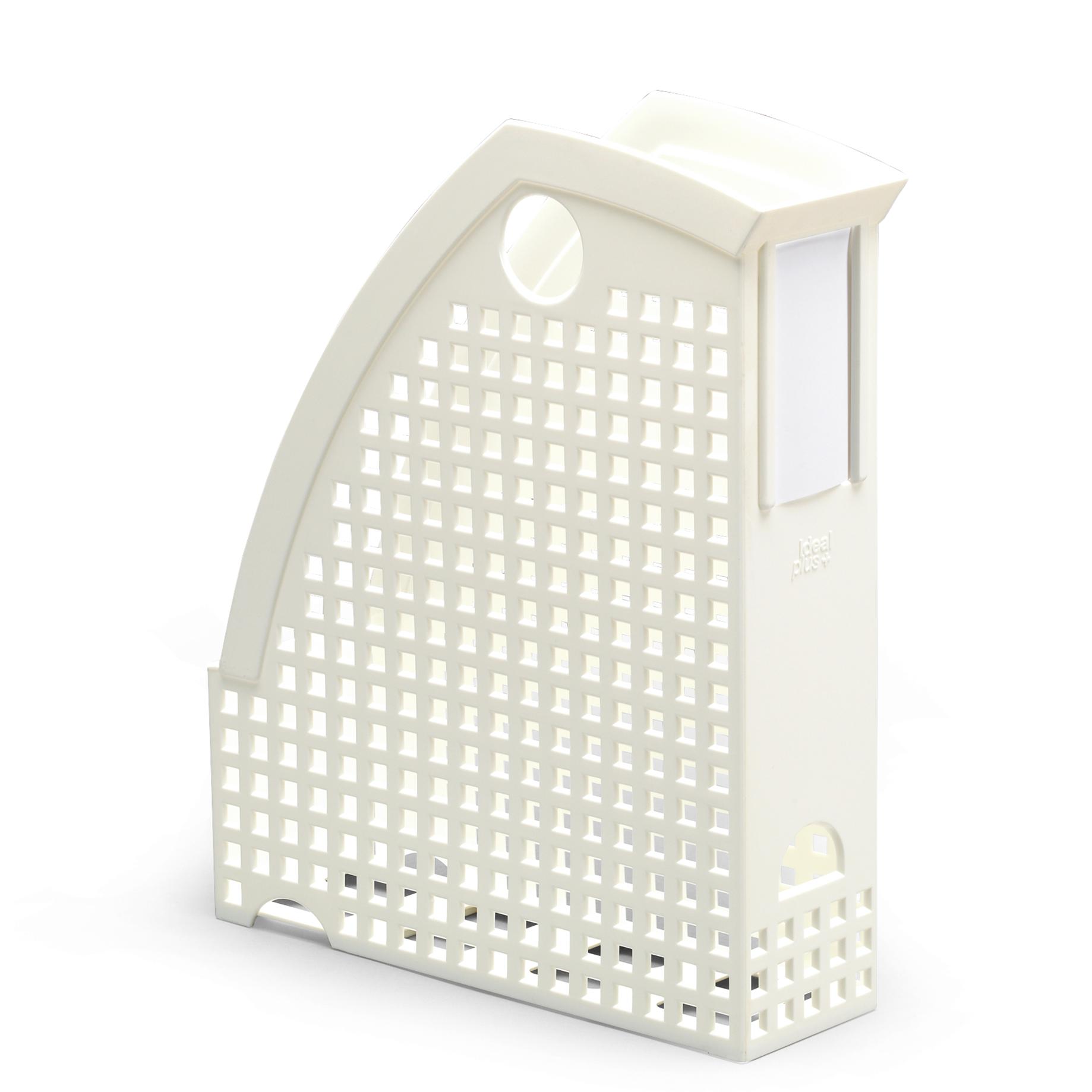 Thumbnail - Durable, Dokumentenablage, Trend (A4)