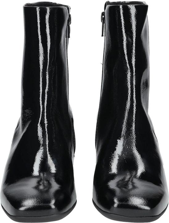 Actual product image Gabor Stiefelette (40)