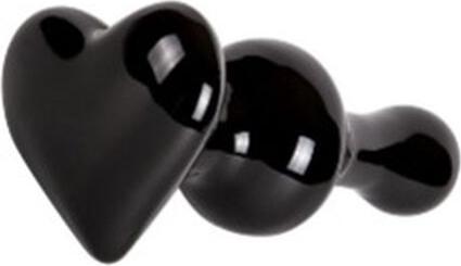 Actual product image S Pleasures Crystal STELLA